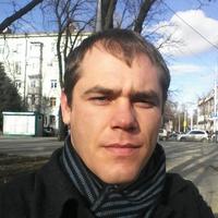 Отзыв от Степан - Виза Destination Thailand