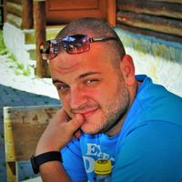Отзыв от Артём - Visa DTV