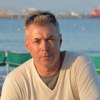 Отзыв от Олег - DTV виза